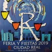 Feria y fiestas de Ciudad Real