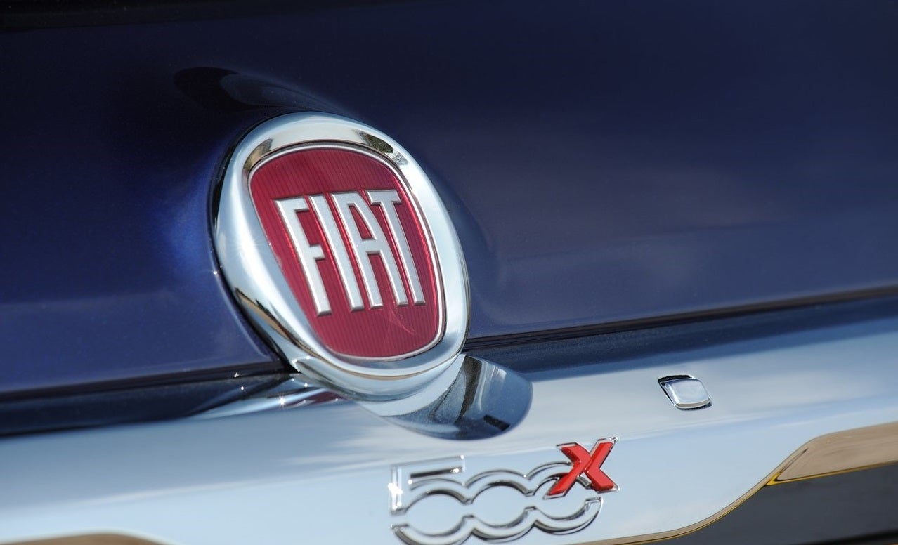 Noticias Mediodía Vigo. 30/10/2019 Noticias Mediodía Vigo. 30/10/2019