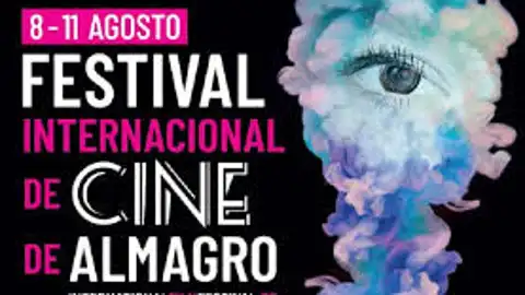 Hoy se celebra el acto inaugural del Festival Internacional de Cine de Almagro Hoy se celebra el acto inaugural del Festival Internacional de Cine de Almagro