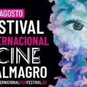 Hoy se celebra el acto inaugural del Festival Internacional de Cine de Almagro