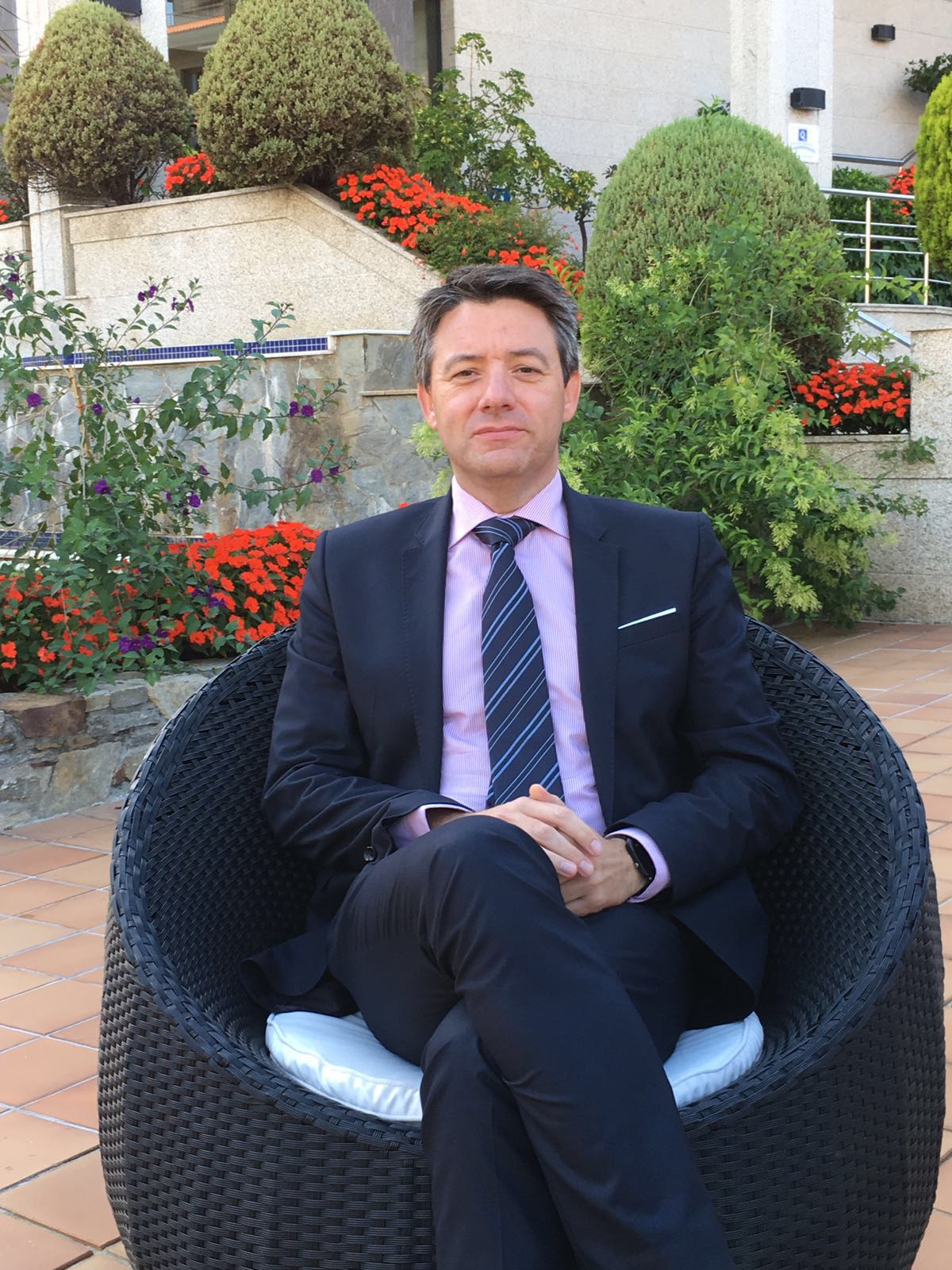 Navegando Galicia 08/08/2019 Navegando Galicia 08/08/2019