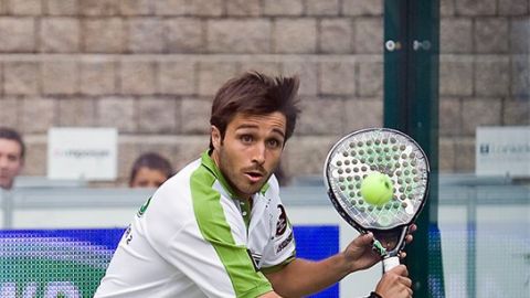 Fernando Belastegu&iacute;n