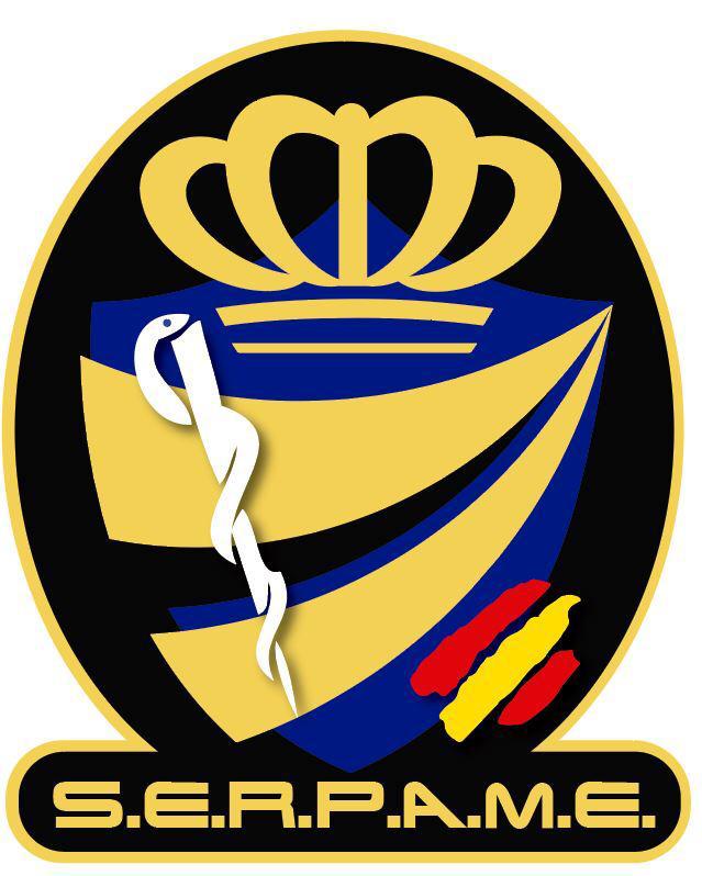 Alcalá de Henares en la onda 08/08/2019 Alcalá de Henares en la onda 08/08/2019