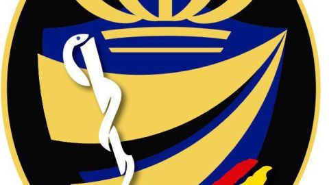 Emergencias y Protecci&oacute;n social y animal