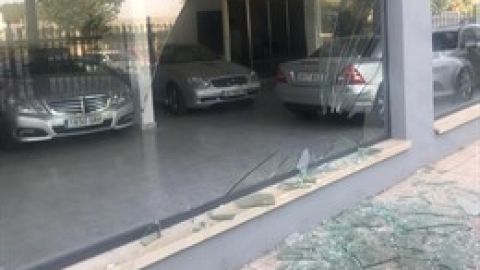 coches