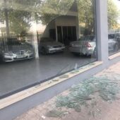 coches