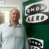 Henrique García de Polinexia Henrique García de Polinexia