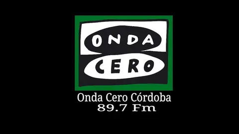 cordoba en la onda cordoba en la onda