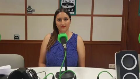cordoba en la onda