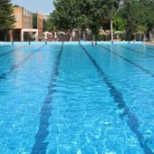 Piscina de Granada Piscina de Granada