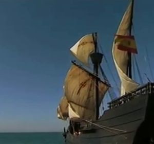 Se cumplen 500 años de la expedición de Magallanes y Elcano Se cumplen 500 años de la expedición de Magallanes y Elcano