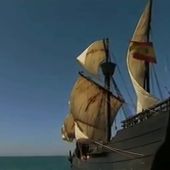 Se cumplen 500 años de la expedición de Magallanes y Elcano