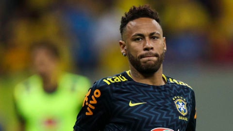 laSexta Deportes (10-08-19) El hombre al que peg&oacute; Neymar le denuncia por agresi&oacute;n