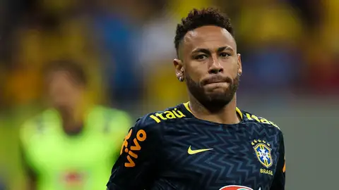 laSexta Deportes (10-08-19) El hombre al que pegó Neymar le denuncia por agresión laSexta Deportes (10-08-19) El hombre al que pegó Neymar le denuncia por agresión