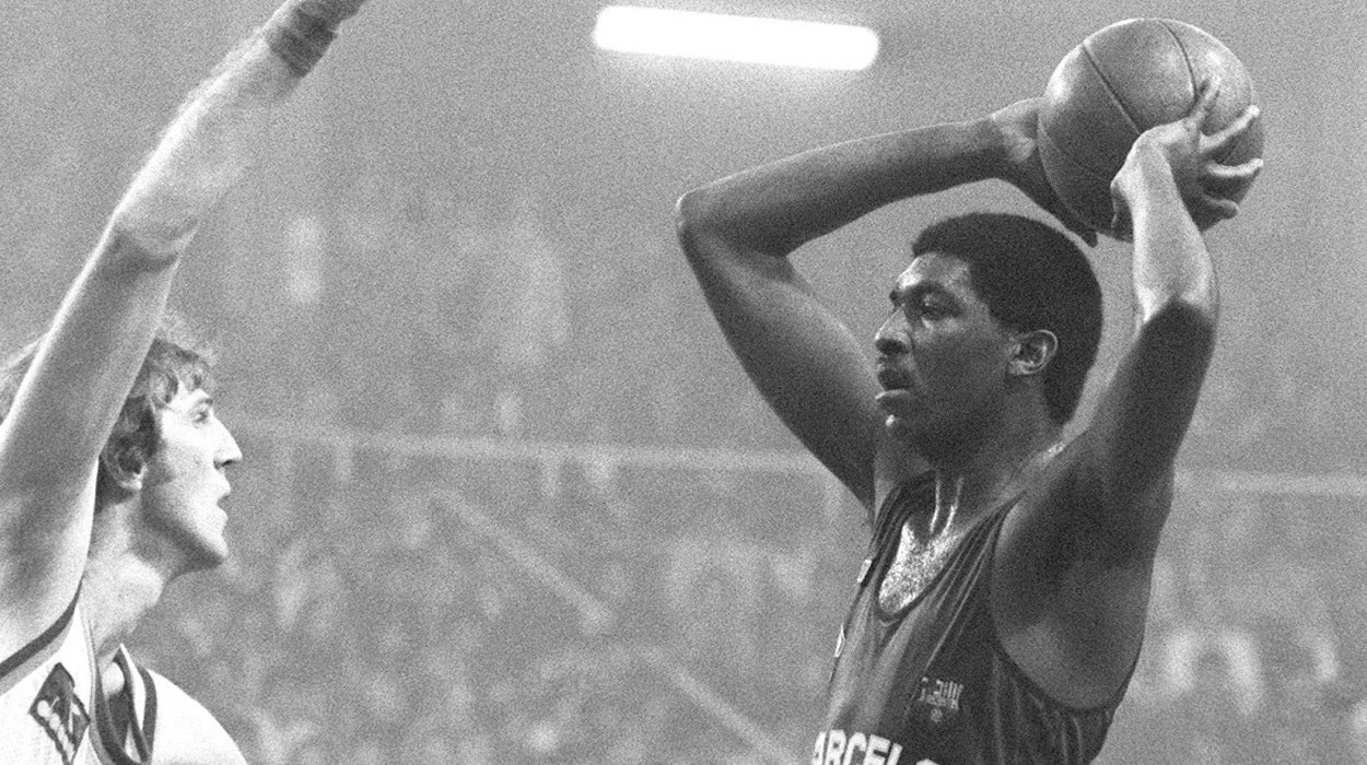 El tributo de Radioestadio a Chicho Sibilio El tributo de Radioestadio a Chicho Sibilio