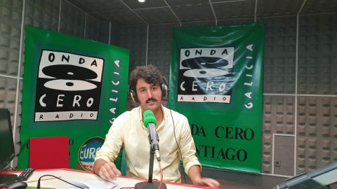 Pr&oacute;logo