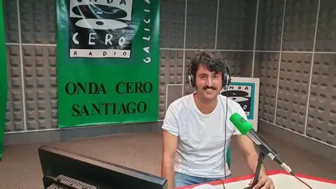 "Ceder en cama es más fácil, como si el orgullo pesara menos en horizontal" El prólogo de Xacobe Pato