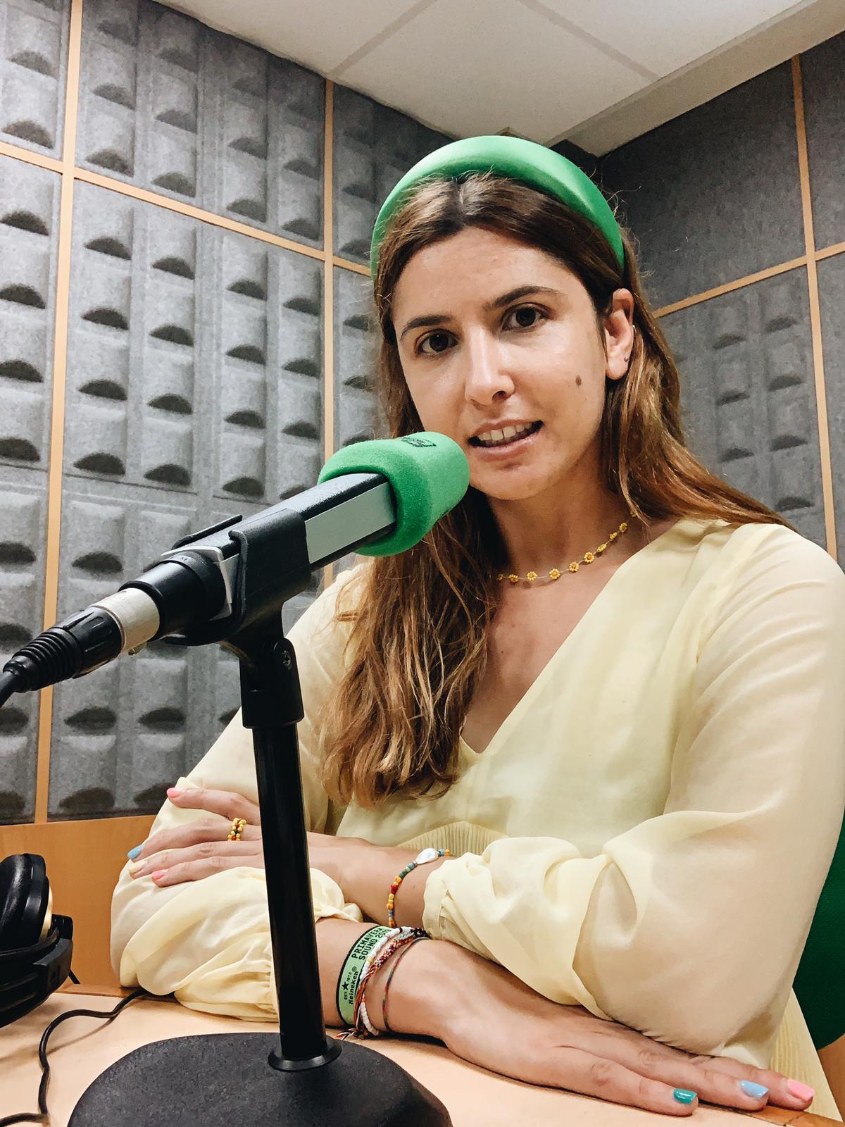 Nos vestimos de vaquero para cenar en Copenhague Nos vestimos de vaquero para cenar en Copenhague