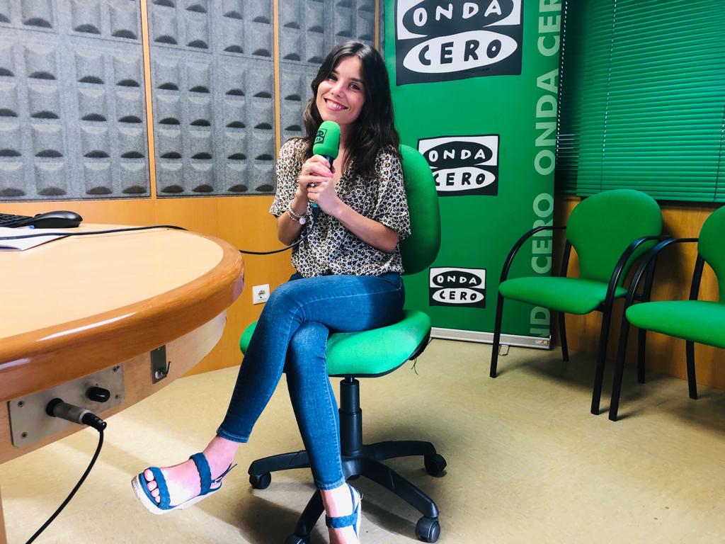 ¿Qué derechos y libertades ganaron las mujeres en los 70? ¿Qué derechos y libertades ganaron las mujeres en los 70?