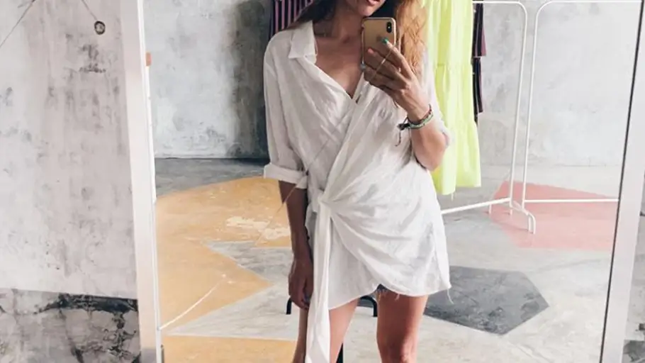 Patricia García - Donkeycool Sandalias