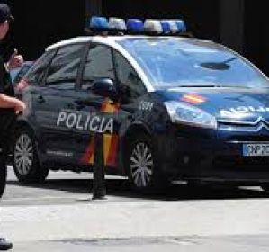 Los hechos ocurrieron en Puertollano Los hechos ocurrieron en Puertollano