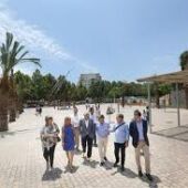 Bulevar Marbella