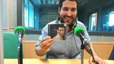 Guillen Mungu&iacute;a