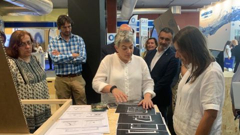 FIDMA 2019