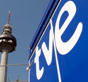 TVE TVE