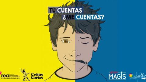 Tu cuentas &iquest;me cuentas?