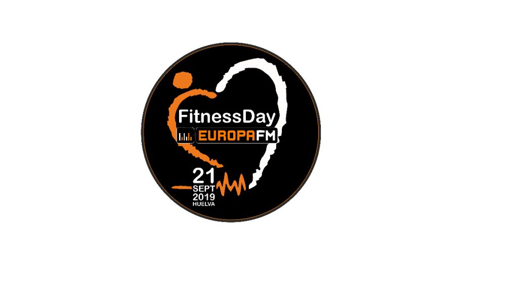 FitnessDay EuropaFm