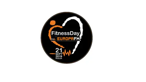 FitnessDay EuropaFm FitnessDay EuropaFm