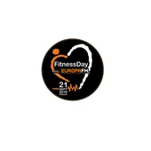 FitnessDay EuropaFm FitnessDay EuropaFm