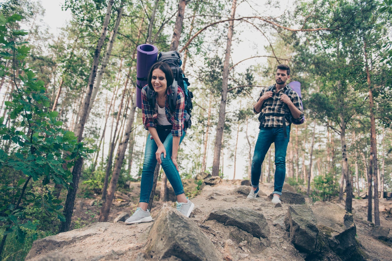 Passejades pel Montseny per a aquesta tardor Passejades pel Montseny per a aquesta tardor
