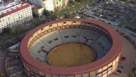 cordoba en la onda 