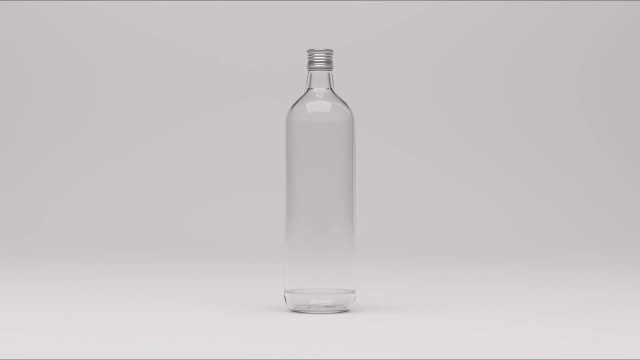 La Fundación Corresponsables valora como una de las mejores iniciativas de comunicación a nivel internacional la campaña "El valor del Agua" de HIDROGEA La Fundación Corresponsables valora como una de las mejores iniciativas de comunicación a nivel internacional la campaña "El valor del Agua" de HIDROGEA