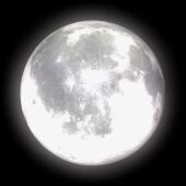 Capítulo 7: La luna