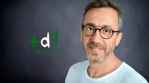 Más de Uno Murcia Más de Uno Murcia