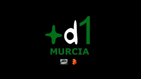 Más de Uno Murcia Más de Uno Murcia