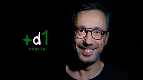 Más de Uno Murcia Más de Uno Murcia