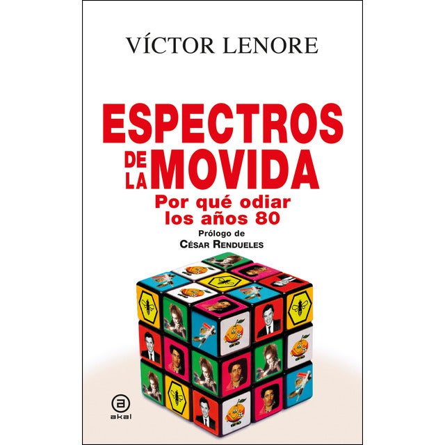 Recomendaciones literarias Recomendaciones literarias