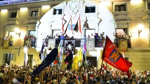 Con Lidia Rodr&iacute;guez