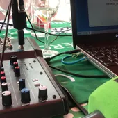 Marbella en la Onda Marbella en la Onda