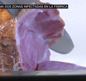 brote listeria brote listeria