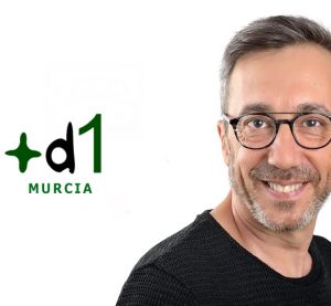 Más de Uno Murcia Más de Uno Murcia