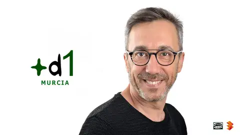 Más de Uno Murcia Más de Uno Murcia
