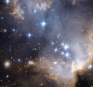 El Universo (Sección) El Universo (Sección)