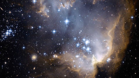 El Universo (Secci&oacute;n)