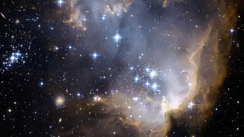 El Universo (Sección) El Universo (Sección)