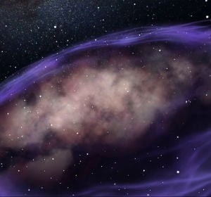 El Universo - Capítulo 5: la vida y la muerte de las estrellas El Universo - Capítulo 5: la vida y la muerte de las estrellas